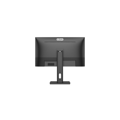 CBR LCD-MB2702-OPC Монитор 5