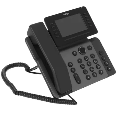 Fanvil V65 IP-телефон