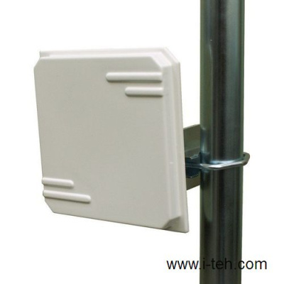 ITelite PAT5019 (PAT50019) 2