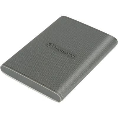 Transcend TS2TESD360C Накопитель SSD 2