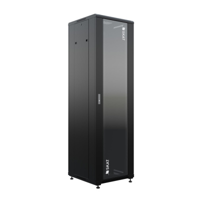 Bastion SKAT TB-32R660GF-B телекоммуникационный шкаф