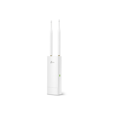 TP-Link CAP300-OUTDOOR Точка доступа
