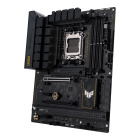 ASUS TUF GAMING B650-PLUS Материнская плата 90MB1BY0-M0EAY0 2