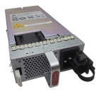 Huawei PAC1000S56-EB Блок питания