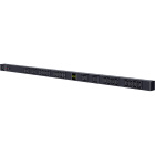 CyberPower PDU20MVHVIEC20F Блок распределения питания