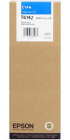 Epson SP-4450 220ml Cyan C13T614200 Картридж