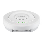 D-Link DWL-6620APS/UN/A1A Точка доступа