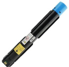 Hi-Black 006R01694 4100603201 Тонер-картридж