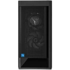 Lenovo Legion T5 G7 90SV00JGKZ Компьютер 3