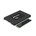 Micron MTFDDAK3T8TGB-1BC1ZABYY SSD-накопитель 3840GB