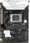 MAXSUN MS-TERMINATOR H770YTX D5 WIFI Материнская плата 3