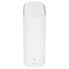 HUAWEI 53030DVB NVWA-AX30-21 MESH-комплект 4