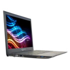 Aquarius CMP NS685U R11 (Исп.2) QRCN-NS685U1M1618H125L90NBNNNN2 Ноутбук 2