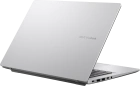 ASUS Vivobook 14 X1407QA-LY099W 90NB1603-M007F0 Ноутбук 4