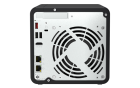 QNAP TS-464-8G Сетевое хранилище 6