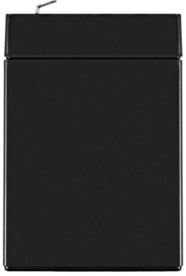 Exegate DT 12045 EX297510RUS Аккумуляторная батарея 2
