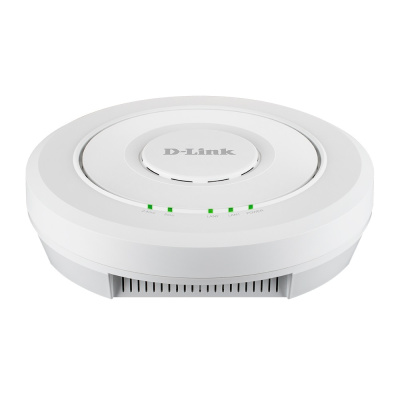 D-Link DWL-6620APS/UN/A1A Точка доступа