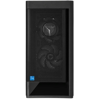 Lenovo Legion T5 G7 90SV00JGKZ Компьютер 2