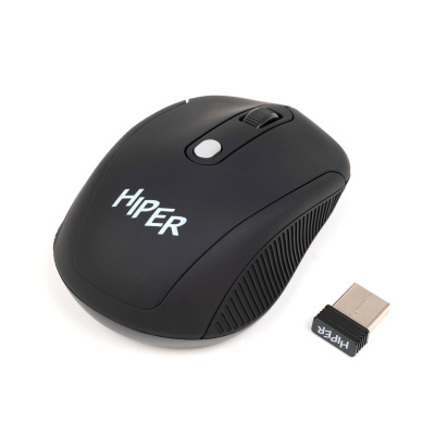 HIPER OMW-5500 Мышь 3