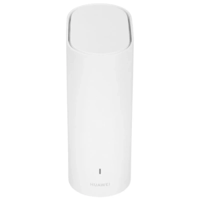 HUAWEI 53030DVB NVWA-AX30-21 MESH-комплект 3