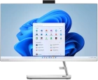 Lenovo IdeaCentre 3 27IAP7 F0GJ008JRU Моноблок