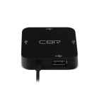 CBR CH 132 USB-концентратор 2