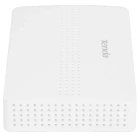 Tenda HG1 Маршрутизатор 3