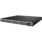 Huawei CloudEngine S5755-S48T8Y Коммутатор 2