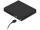 Ubiquiti EdgeSwitch 8-150W (ES-8-150W) PoE-коммутатор 3
