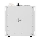 Exegate Master AV-15000 EX291764RUS Стабилизатор напряжения 6