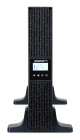 IPPON SMART WINNER II 1500VA 1192978 ИБП 