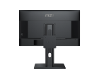 MSI Pro MP275QPDG 9S6-3PC8CM-005 Монитор 6