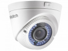 HiWatch DS-T109 (2.8-12 mm) HD-TVI камера