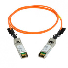 Cisco SFP-10G-AOC1M Оптический трансивер