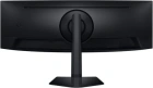 Samsung LS49FG916EIXCI Монитор 2