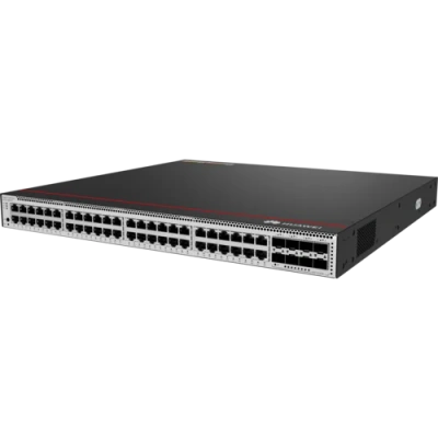 Huawei CloudEngine S5755-S48T8Y Коммутатор 1