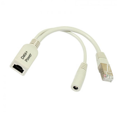 MikroTik SXTsq 5 (RBSXTSQ5HPND) Радиомаршрутизатор 5 ГГц (a/n) 6