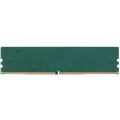 Netac Basic NTBSD5P48SP-16 Оперативная память 2