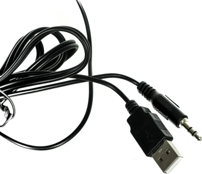 SVEN 185 SV-020255 Колонки 4