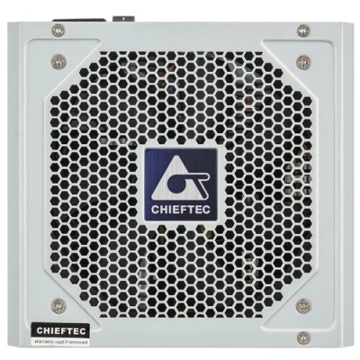 Chieftec iARENA 700W GPC-700S Блок питания 2