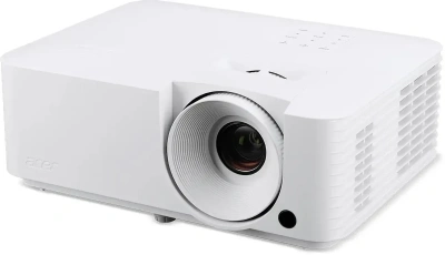Acer PL2330W MR.JXZCD.001 Проектор 3