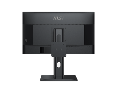 MSI Pro MP275QPDG 9S6-3PC8CM-005 Монитор 5