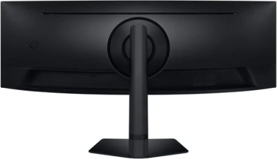 Samsung LS49FG916EIXCI Монитор 1