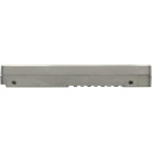 Intel D7-P5520 Series 1.92 ТБ Накопитель SSD SSDPF2KX019T1N1 3