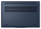 Lenovo IdeaPad Slim 5 16IRH10R/16 83J1002KUS Ноутбук 4