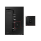 Samsung UE75CU8000UXRU Телевизор LED  7