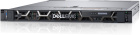 Dell EMC PowerEdge R640 210-AKWU_2 Сервер 2