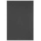 Seagate Firecuda Game drive STKL1000400 1TB Внешний HDD