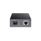 TP-Link TL-FC111PB-20 Медиаконвертер WDM с PoE‑портом 2