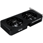Palit RTX5060 DUAL 8GB GDDR7 NE75060019P1-GB2063D Видеокарта 10